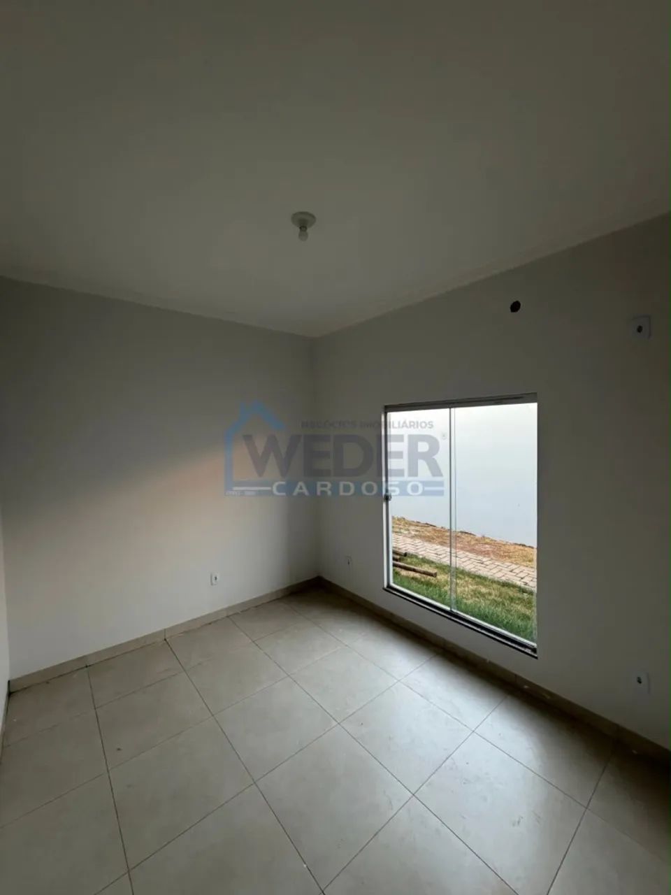 Vendo Casa - Foto 2