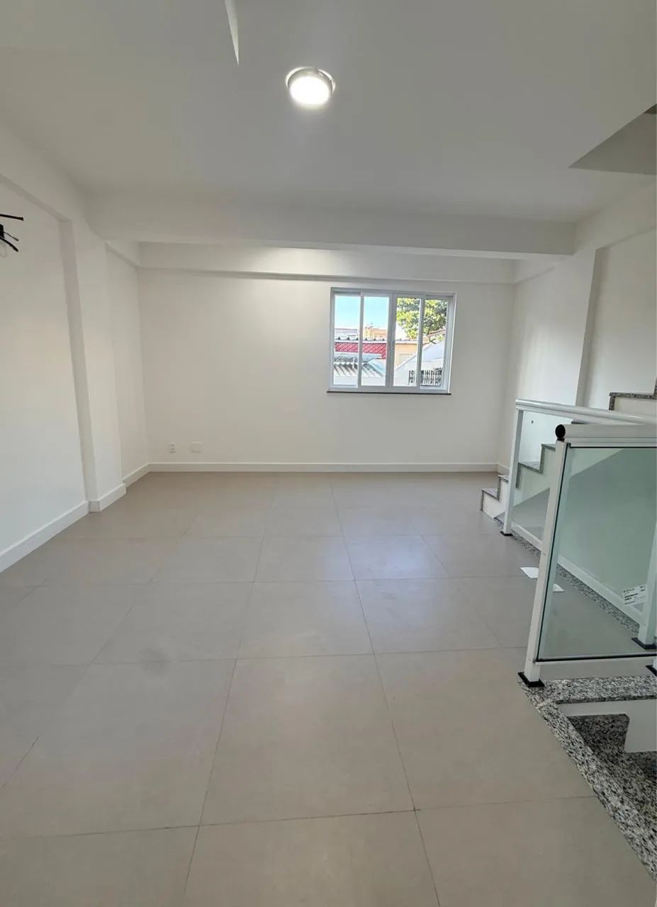 1ª Locação Meier Casa em Condomínio 200m Dias da Cruz - Foto 5