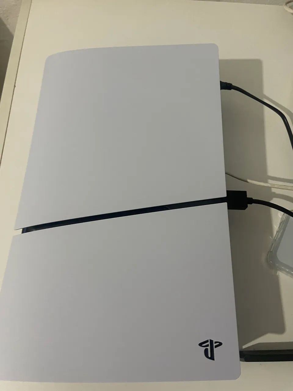PlayStation 5 Slim Digital - Foto 2