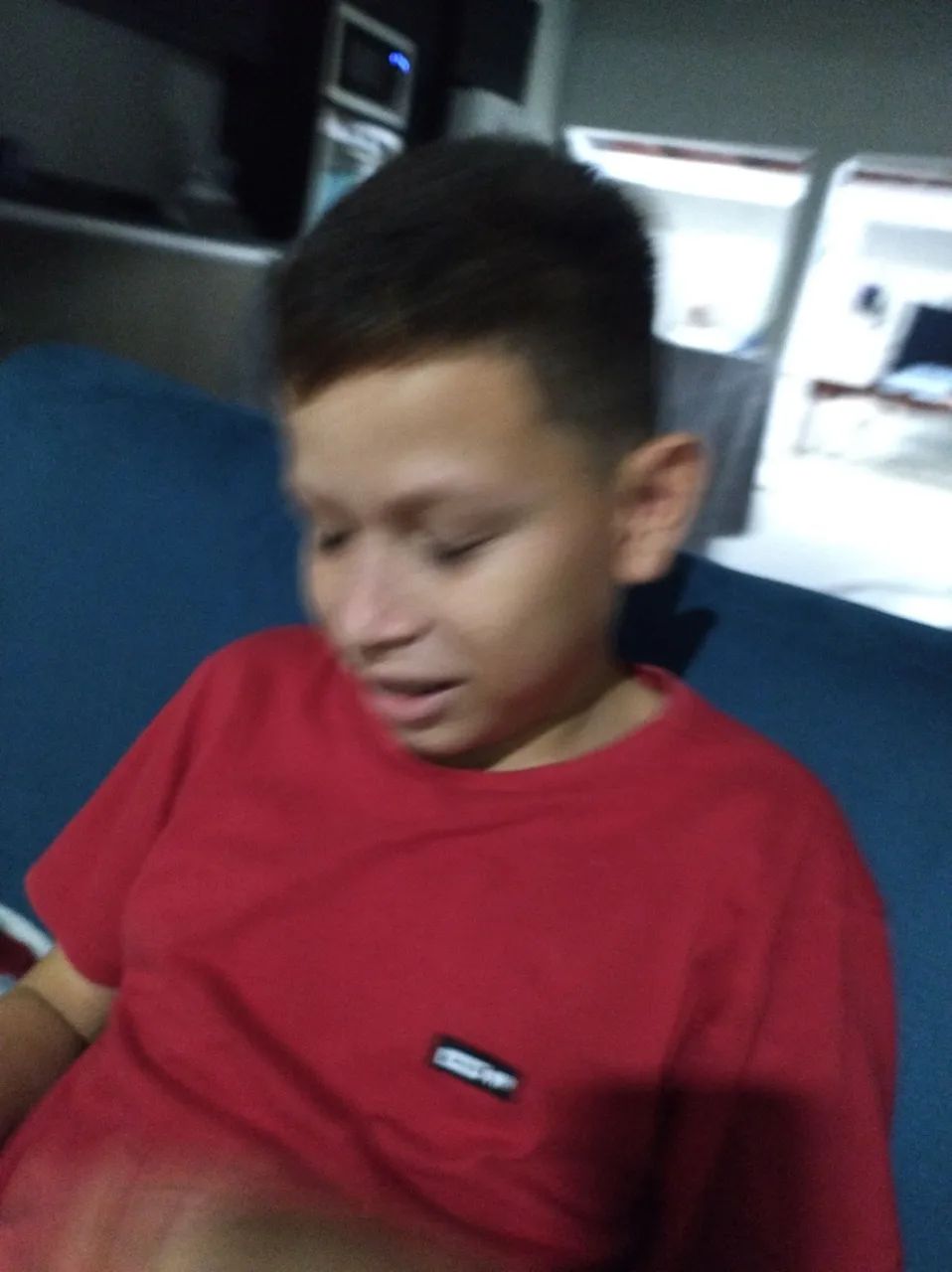 Lavar roupa lavar carro 