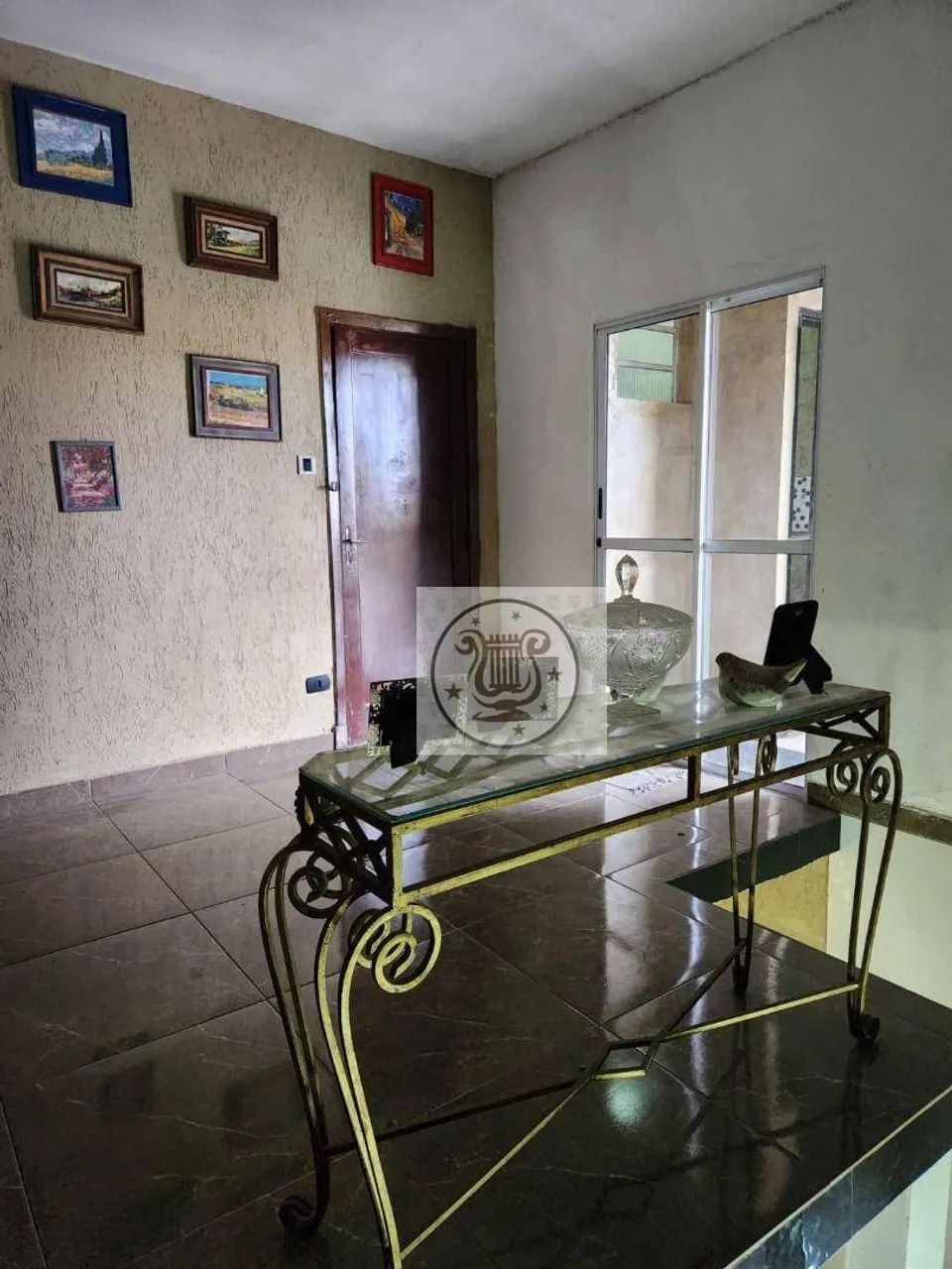 Sobrado com 4 dormitórios para alugar, 280 m² por R$ 8.915,00/mês - Jardim Sao Paulo(Zona  - Foto 9