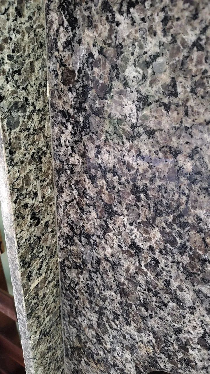 Pia em granito  - Foto 5