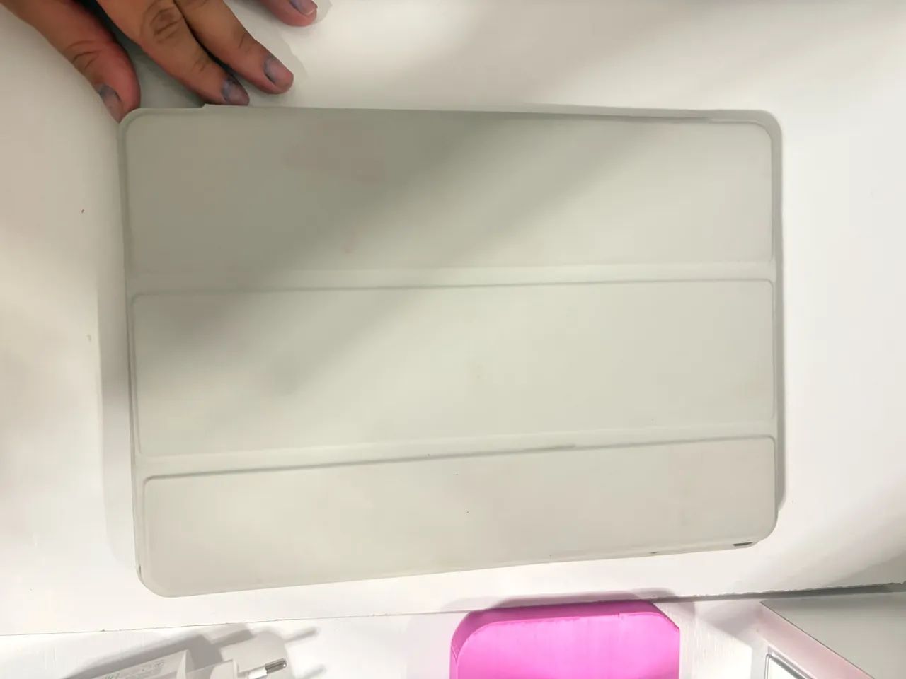 Redmi Pad SE 11 - Foto 3