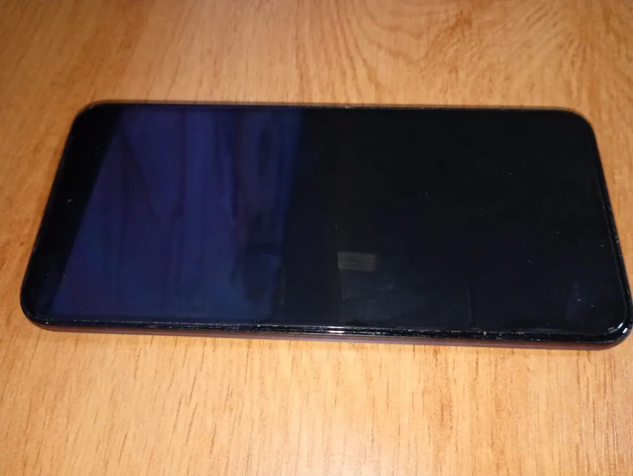 Moto Edge 30neo  - Foto 3