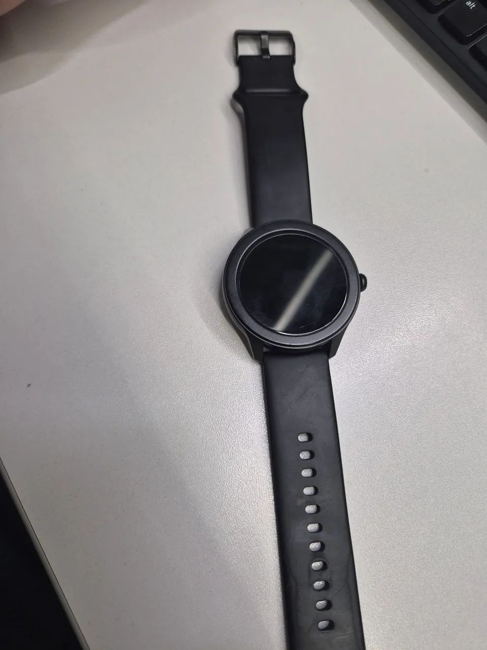 Mormai ultra life  - Foto 4