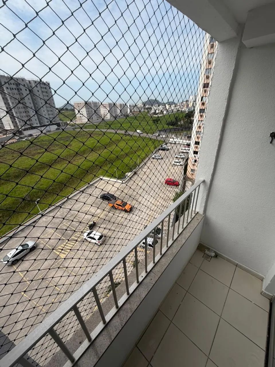 Vendo apartamento Vila Velha  - Foto 3