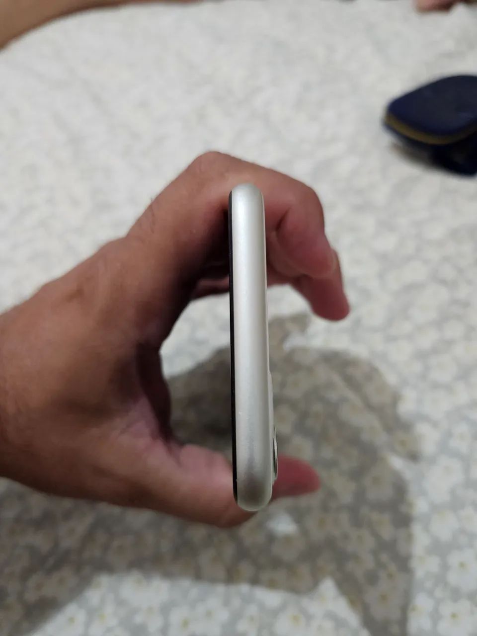Iphone 11 128GB  - Foto 5