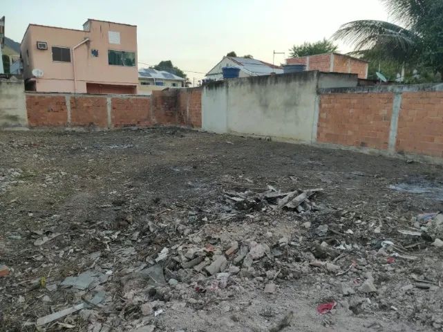 Terreno 300m2 - Foto 3