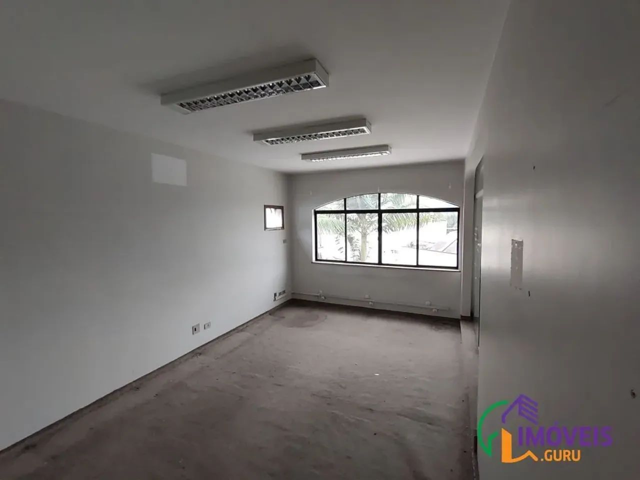 SOBRADO - VILA MADALENA - SP - Foto 5