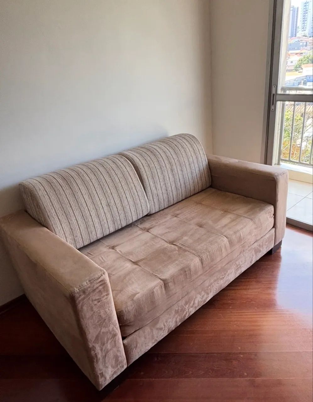 Sofá Cama  - Foto 3