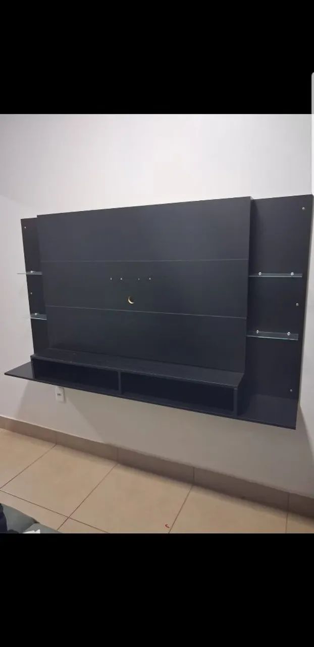 Painel de parede