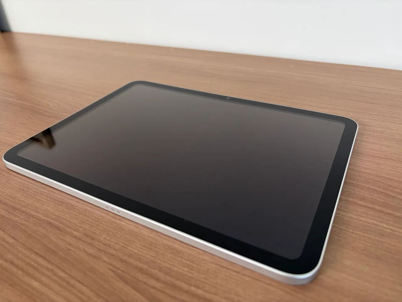 iPad 11 a16 Wi-Fi 128gb - Foto 2