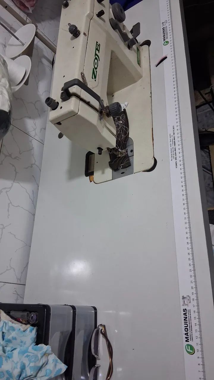 Venda  - Foto 3