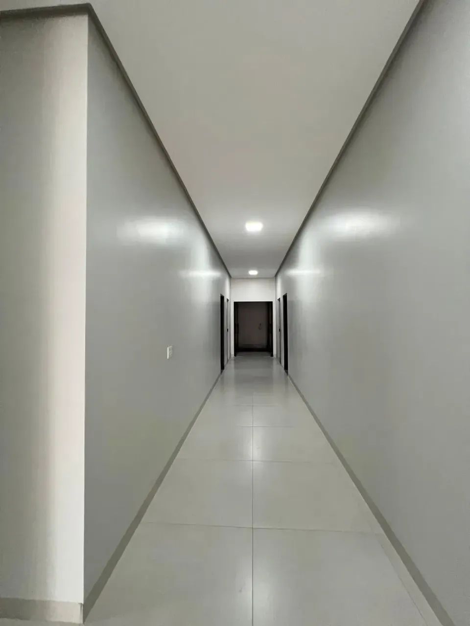 Predio Comercial PA 256 Nova Conquista - Foto 5
