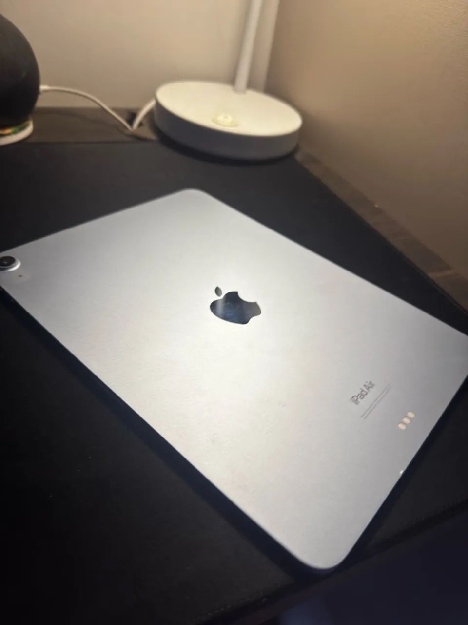 iPad Air M2 11 polegadas 