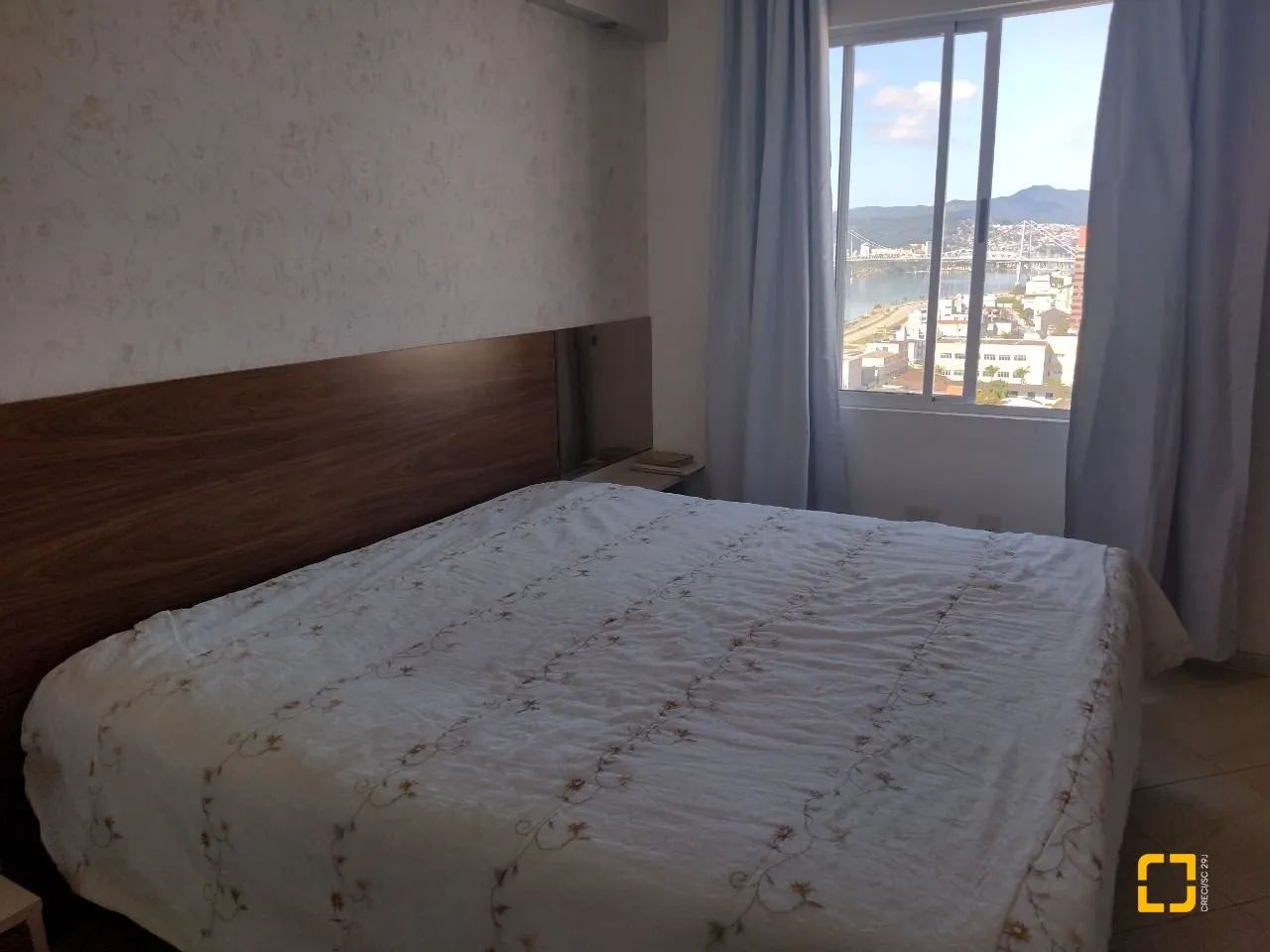 Cobertura em Estreito - Foto 2