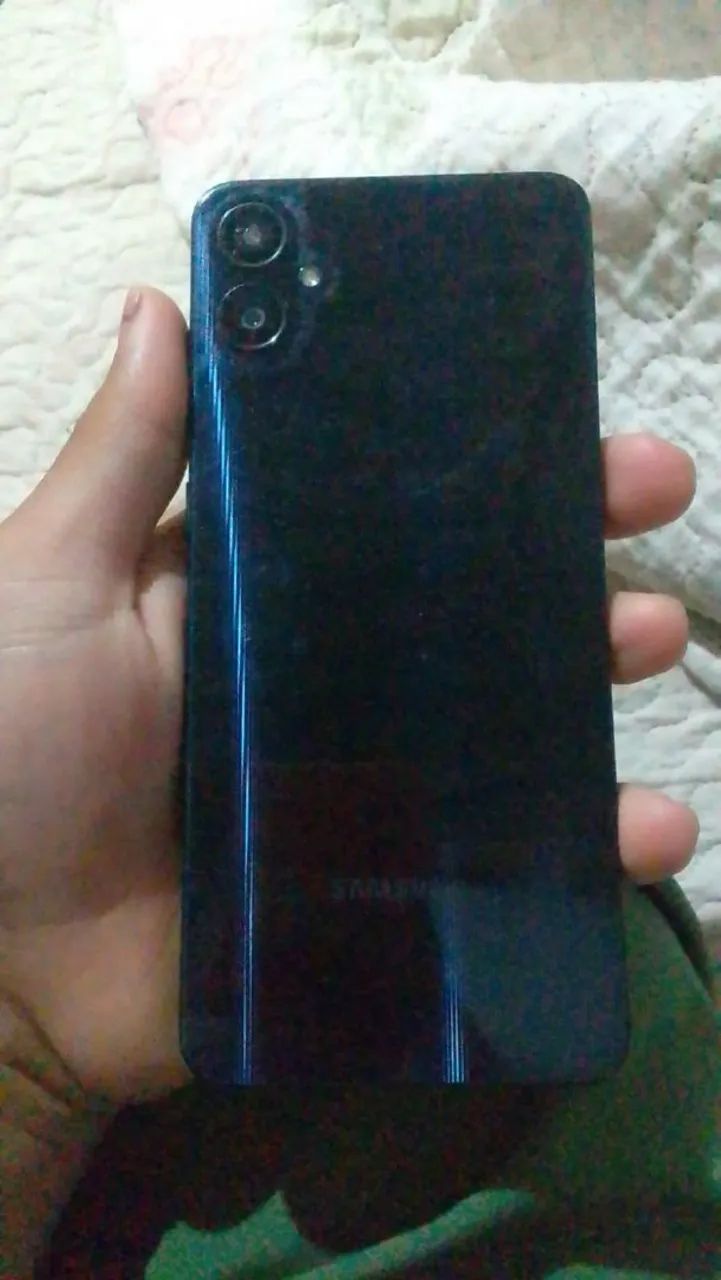 CELULAR  - Foto 2
