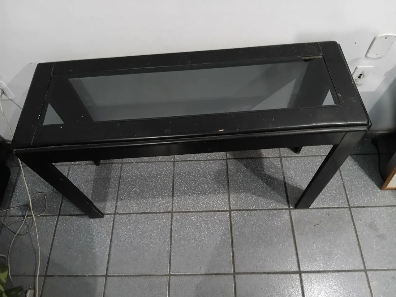MESA 1.20. X. 0.43 - Foto 3
