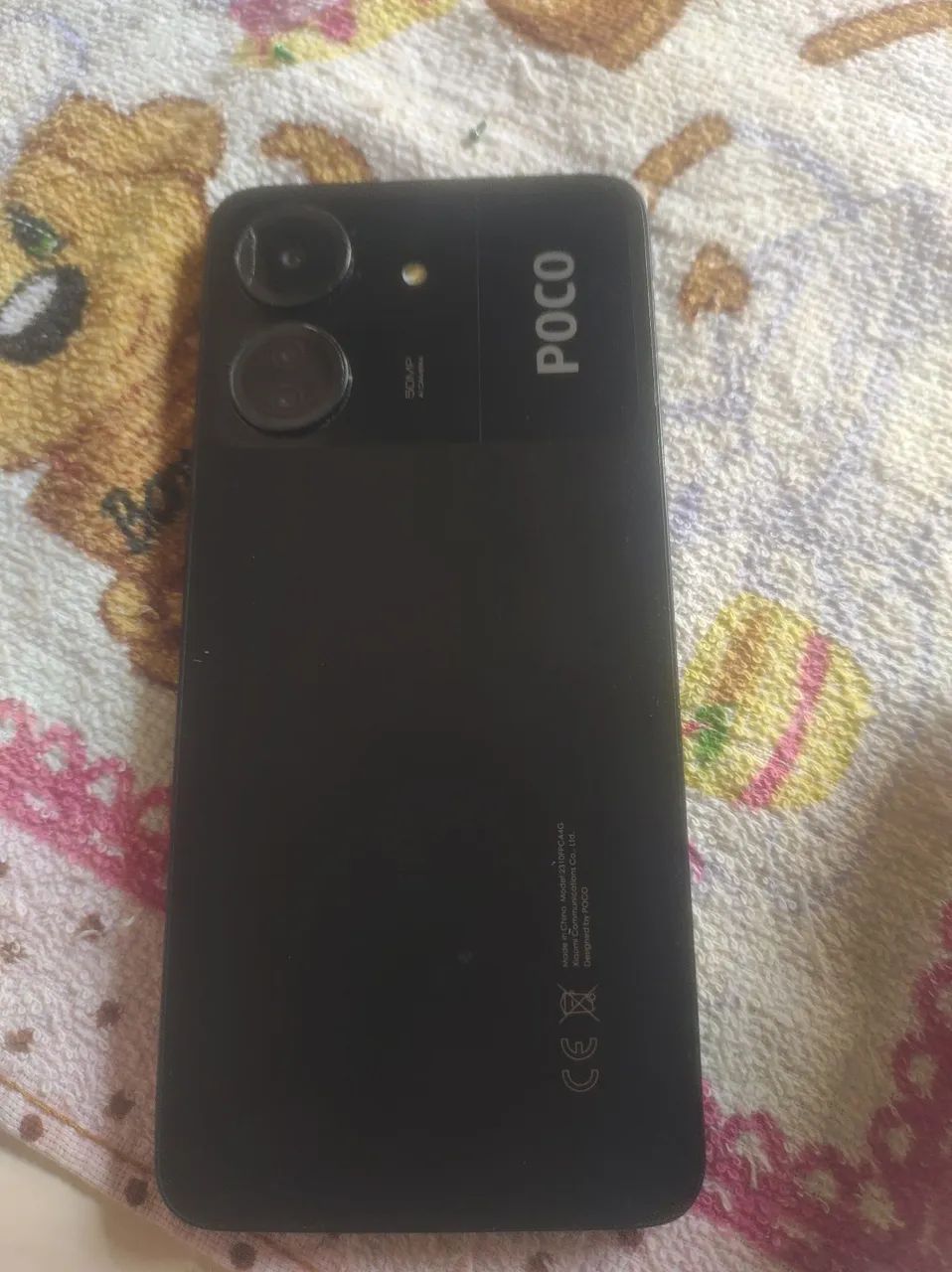 Celular 256gigas  - Foto 2