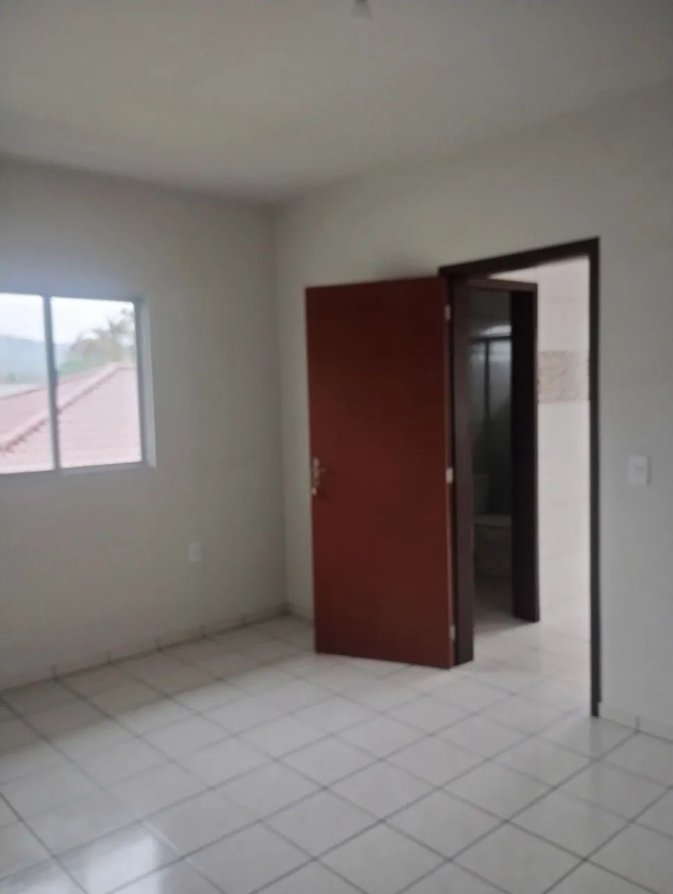 Excelente apartamento para alugar no Sertão do Maruim - Foto 5