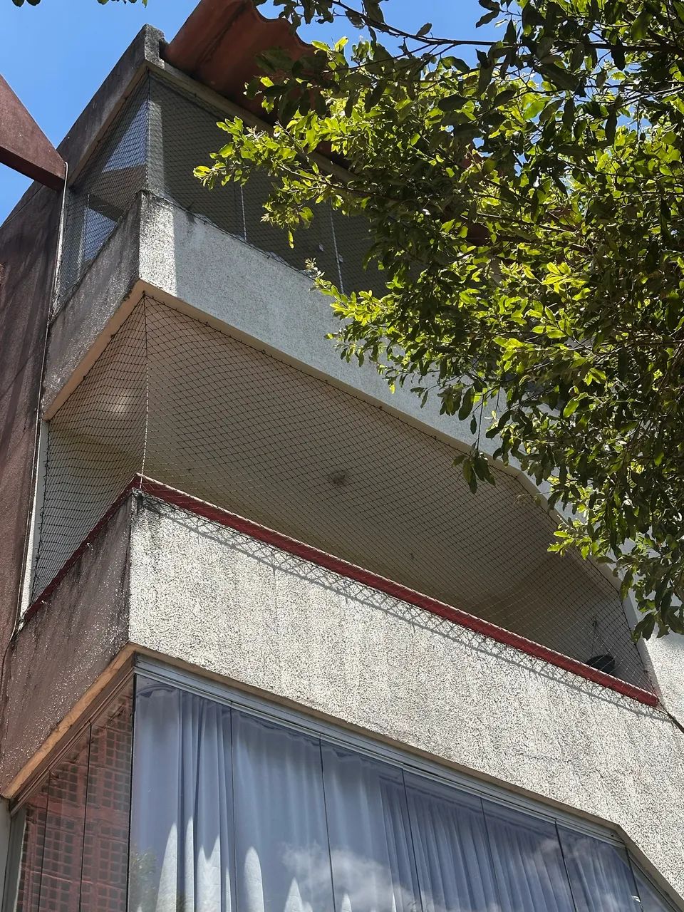 Apartamento 3 quartos com suíte, 74m², sol da manhã - Bairro de Fátima - Foto 7