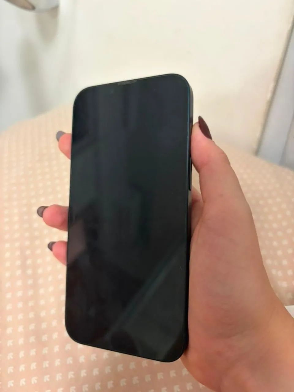 Iphone 13 - 128 GB
