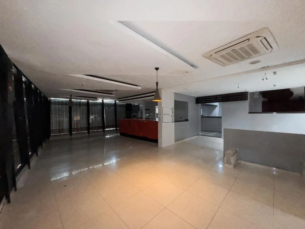 Salão para alugar em Campinas, Cambuí, com 744.5 m² - Foto 2
