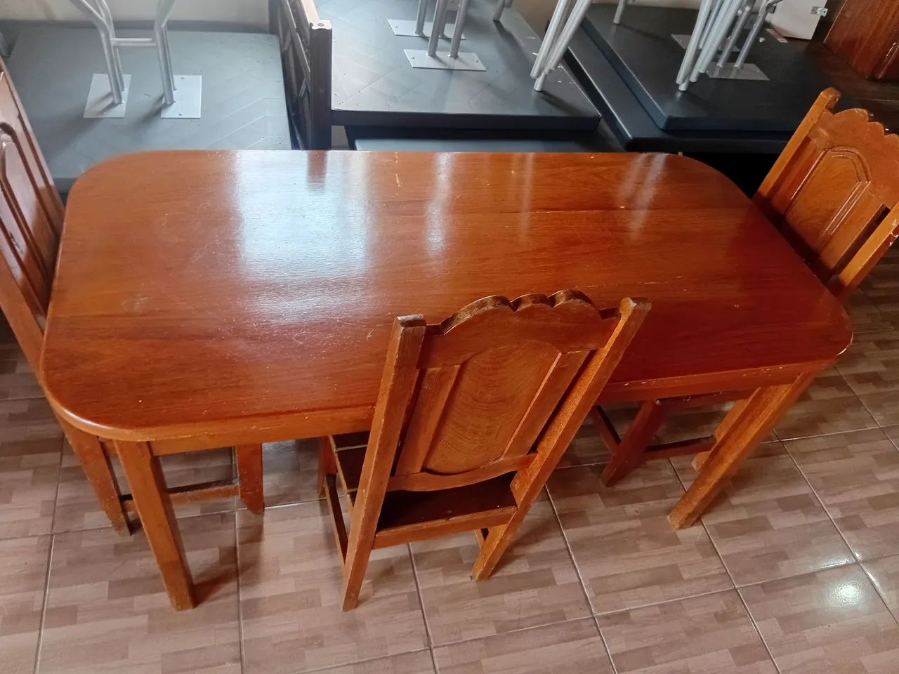 Entregamos  - Foto 4