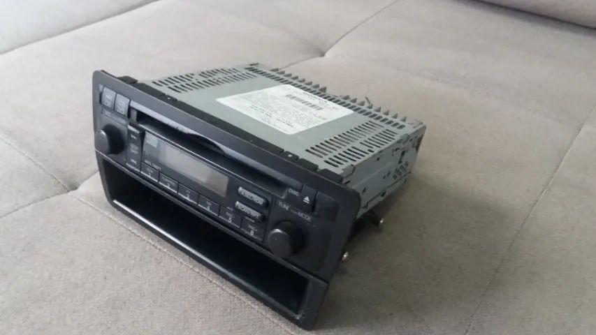som honda civic  - Foto 3
