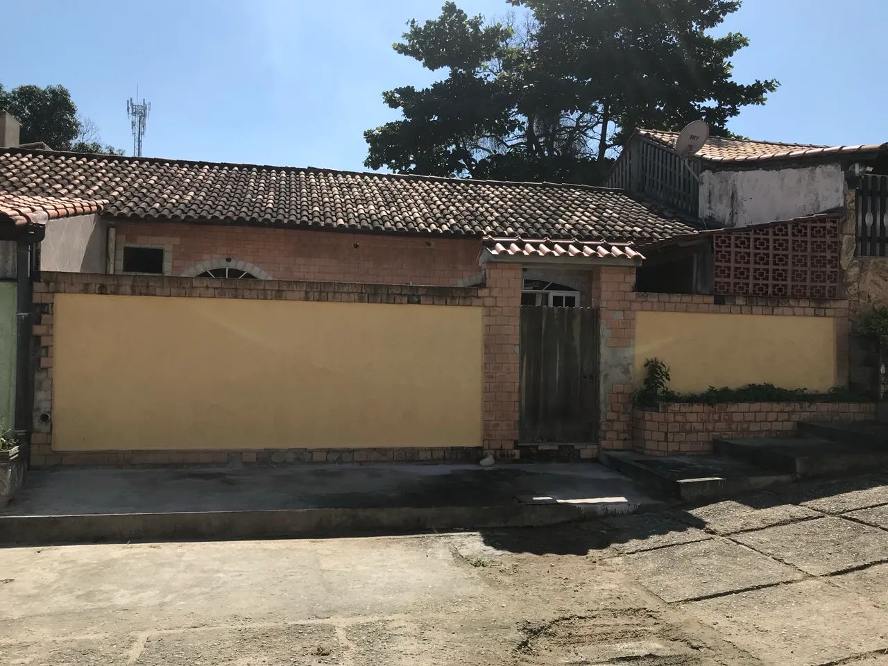 Casa