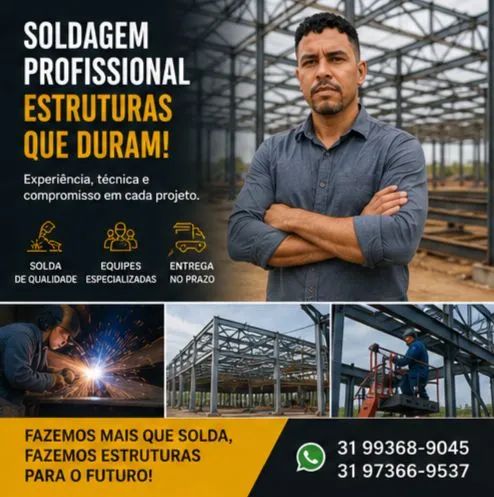 Empreiteiro 