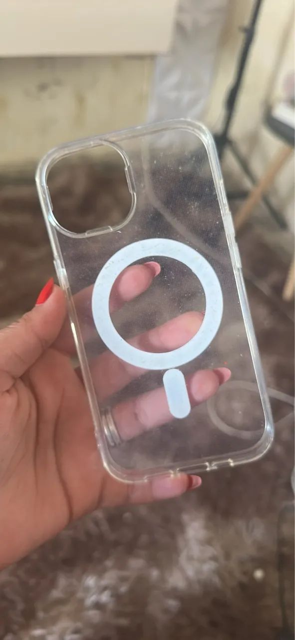 13 iPhone case - Foto 4