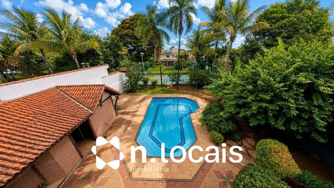 Casa para Locação no Lago Norte - Foto 3