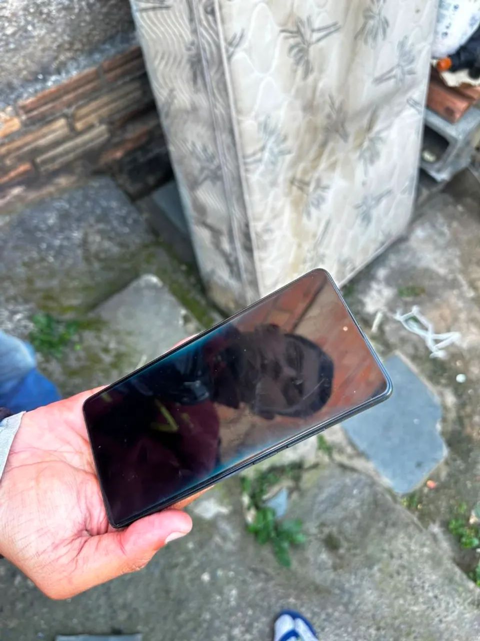 Redmi note 13 pro 256gb - Foto 5