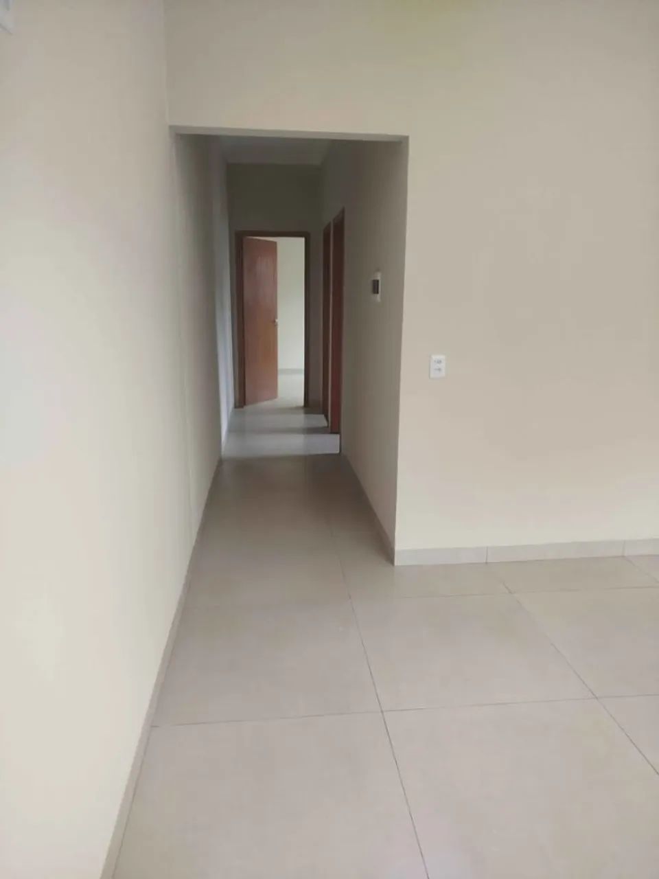 Casa Oportunidade 2026 - Foto 4