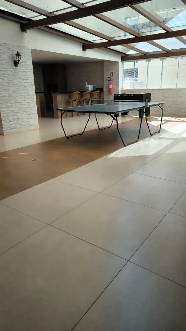 Residencial Parque Flamboyant - Foto 4