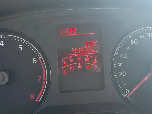 LOCAÇÃO DE VEÍCULO PARA APLICATIVO (UBER, 99, InDRIVE...) - Foto 4