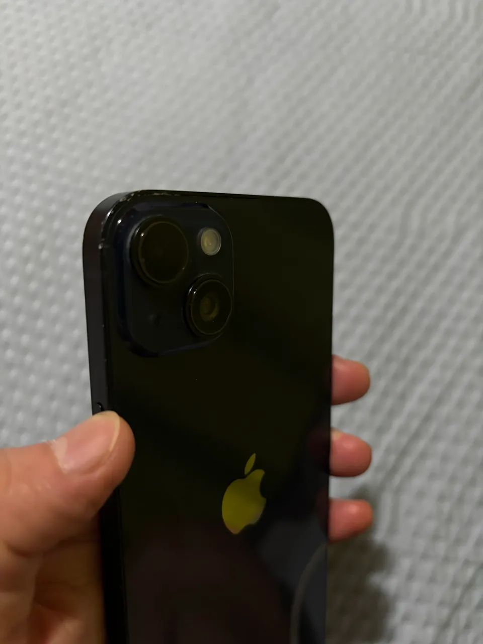 iPhone 14 Plus  - Foto 4