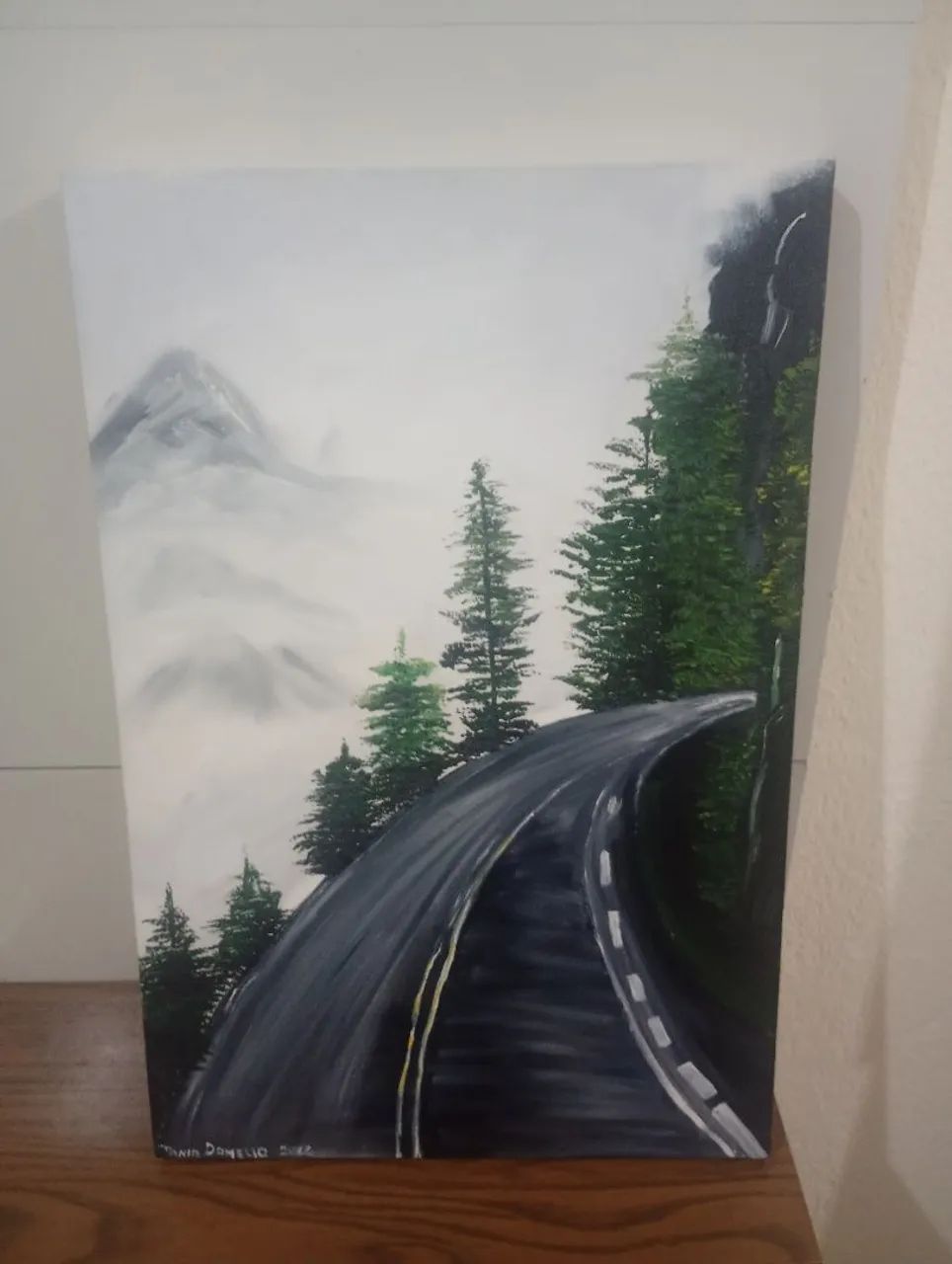 Pintura 