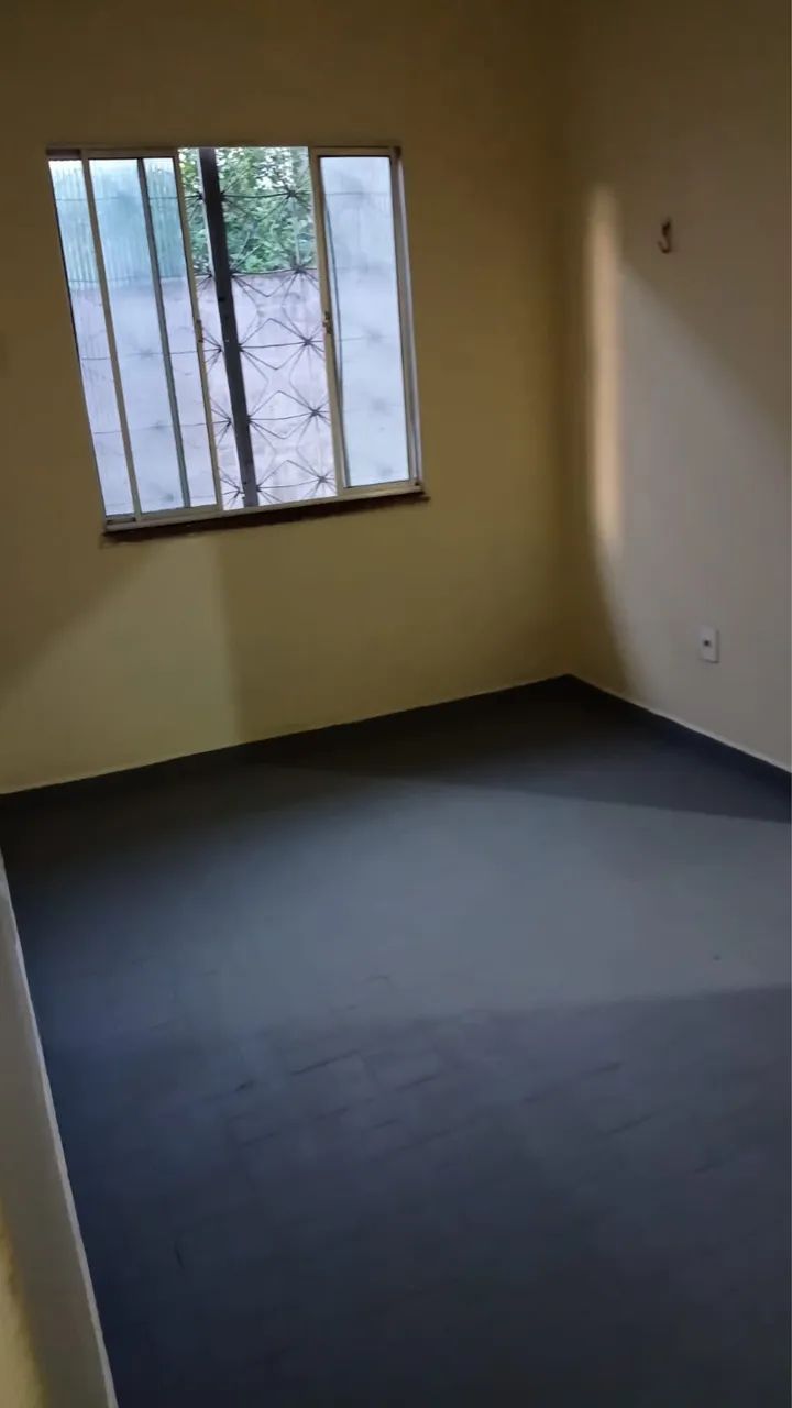 Aluga-se uma casa na Cachoeirinha - Foto 2