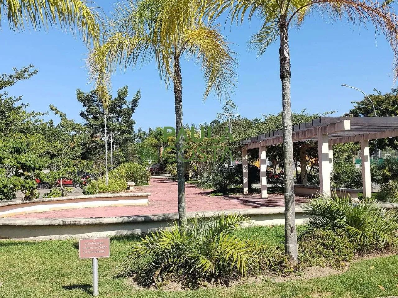 Barra da Tijuca | Terreno - Foto 4