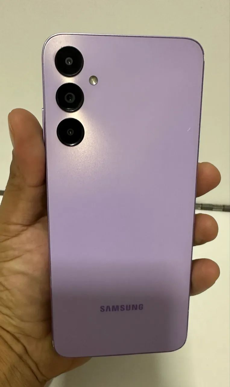 Samsung galaxy A05s - Foto 3