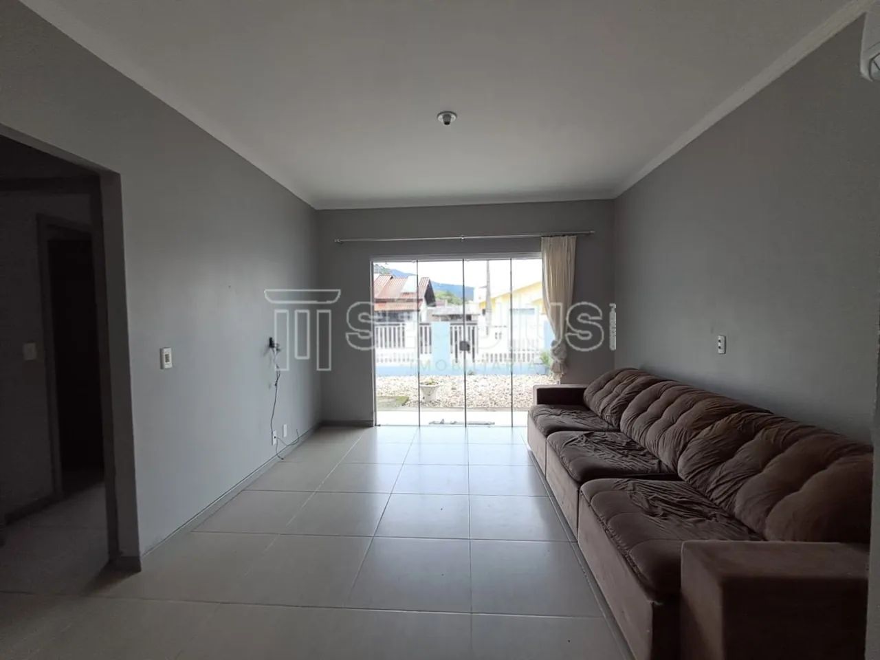 Casa em Schroeder. - Foto 4