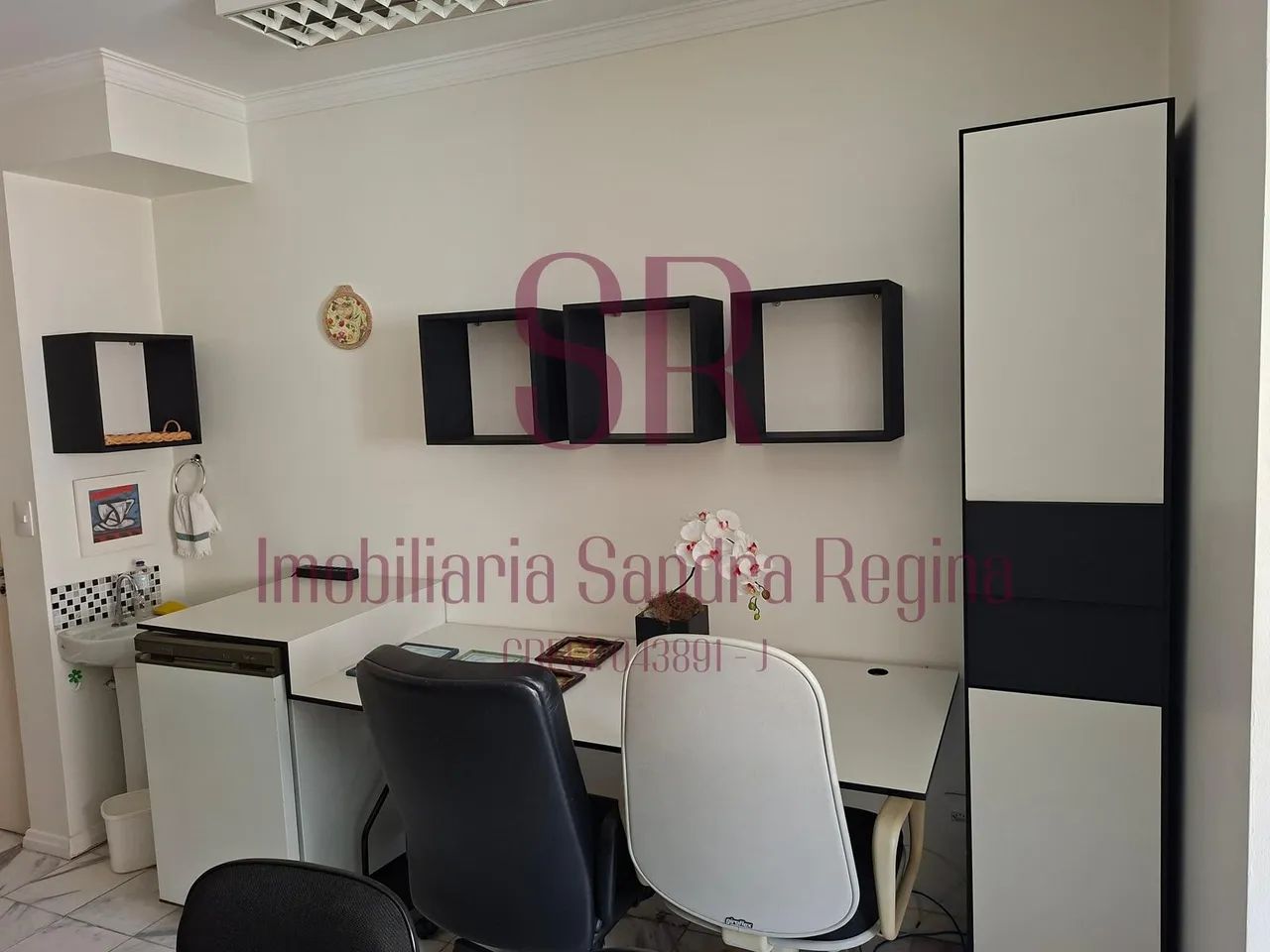SALA COMERCIAL em Campinas - São Paulo, Centro - Foto 4