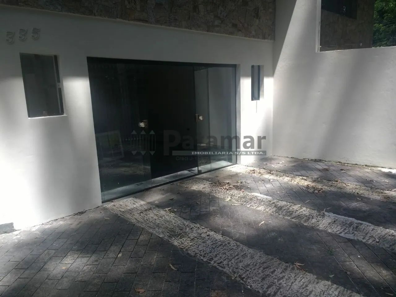 CASA COM 3 QUARTOS A VENDA NO JARDIM PERI PERI - Foto 5