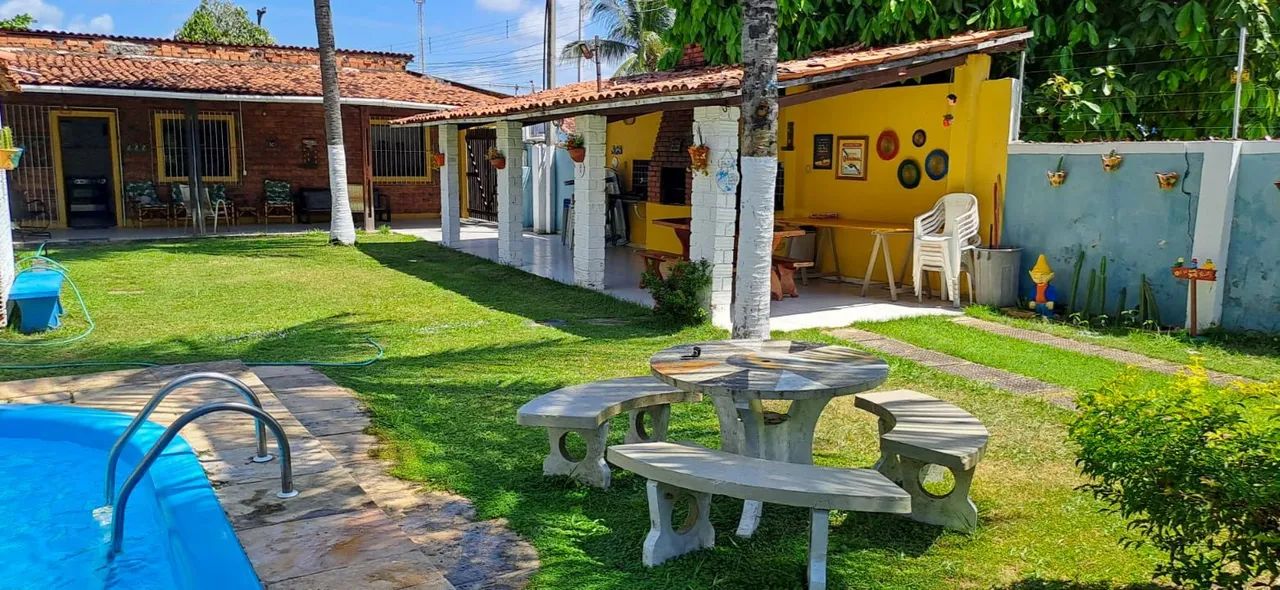 Casa temporada no Francês - Foto 3