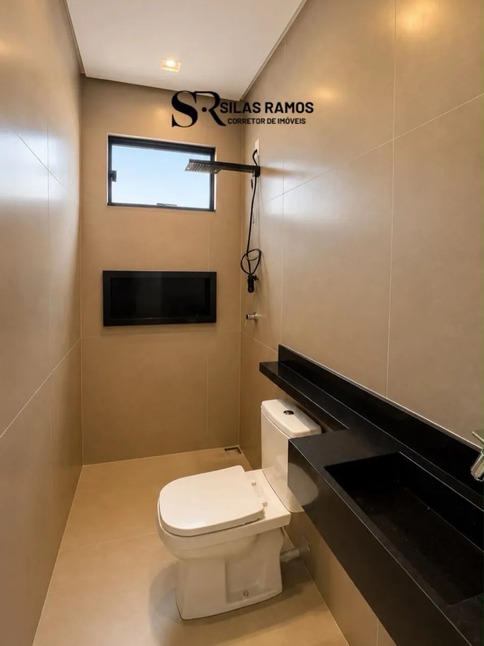 OPORTUNIDADE CASA PÉ NA AREIA BARRA DOS COQUEIROS  - Foto 5