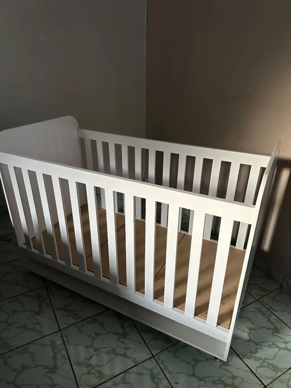 BERÇO - Foto 4
