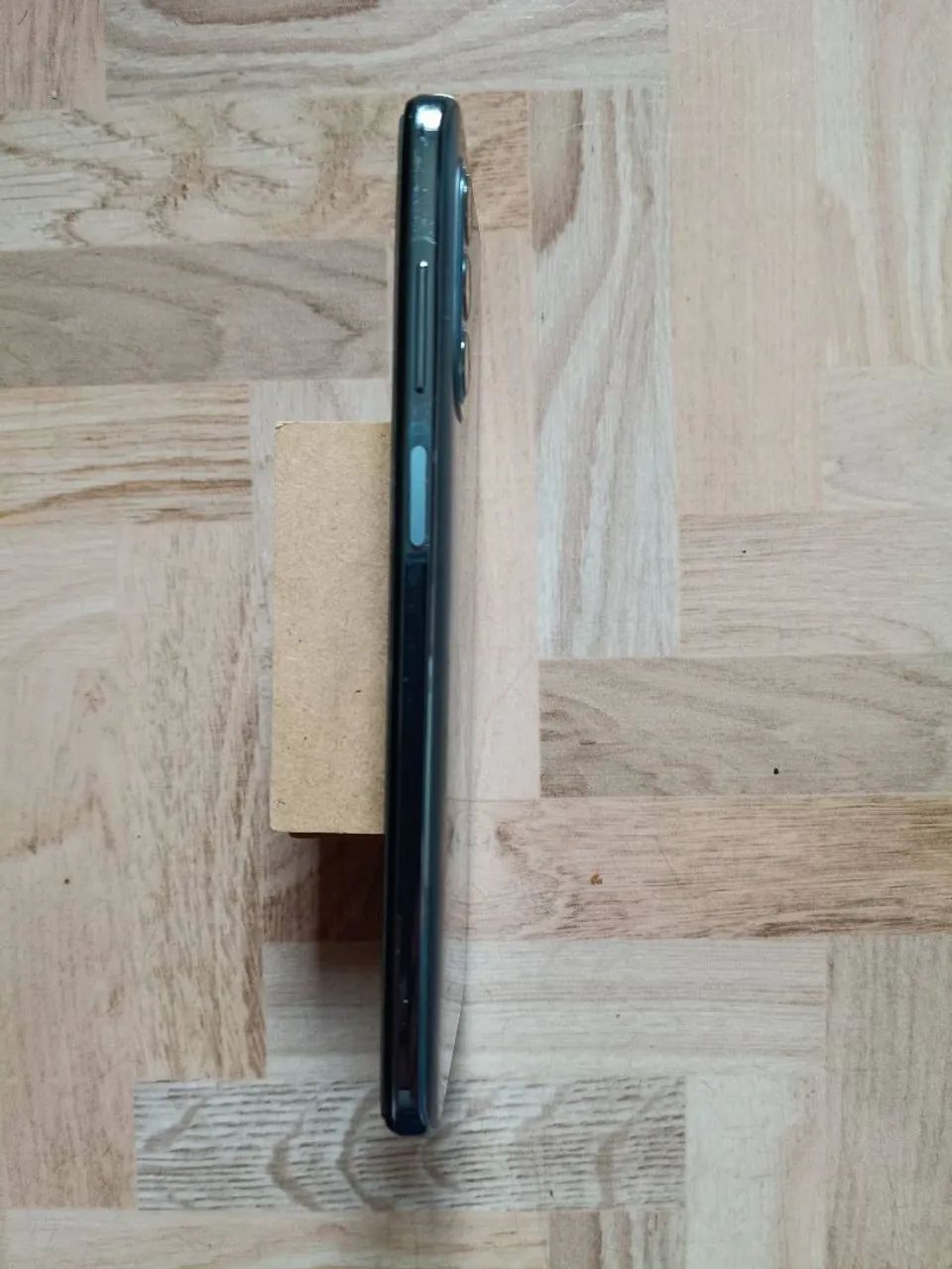 Moto G52 128GB  - Foto 4