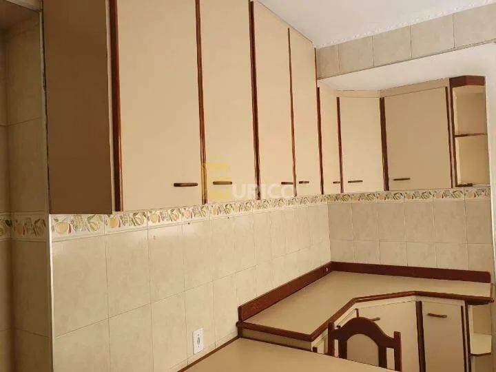 Apartamento à venda no Condomínio Edifício Arthur Paioli em Campinas/SP - Foto 4